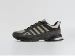 Кроссовки Adidas Marathon - 45526