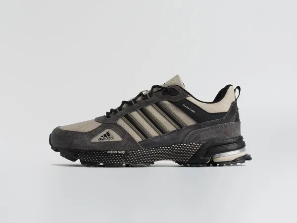 Кроссовки Adidas Marathon - 45526