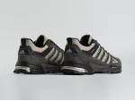 Кроссовки Adidas Marathon - 45526