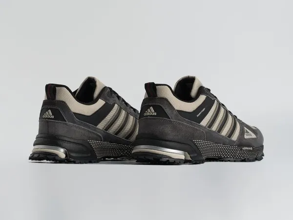 Кроссовки Adidas Marathon - 45526