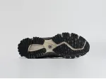 Кроссовки Adidas Marathon - 45526