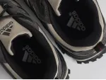 Кроссовки Adidas Marathon - 45526