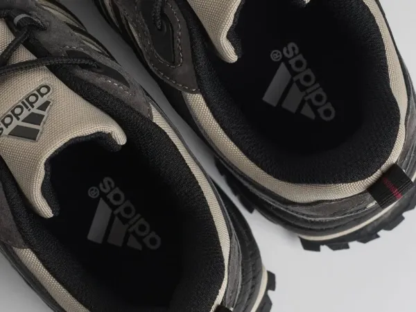 Кроссовки Adidas Marathon - 45526