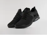Кроссовки Nike Air Presto 2019 - 40842