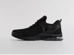 Кроссовки Nike Air Presto 2019 - 40842
