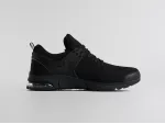 Кроссовки Nike Air Presto 2019 - 40842