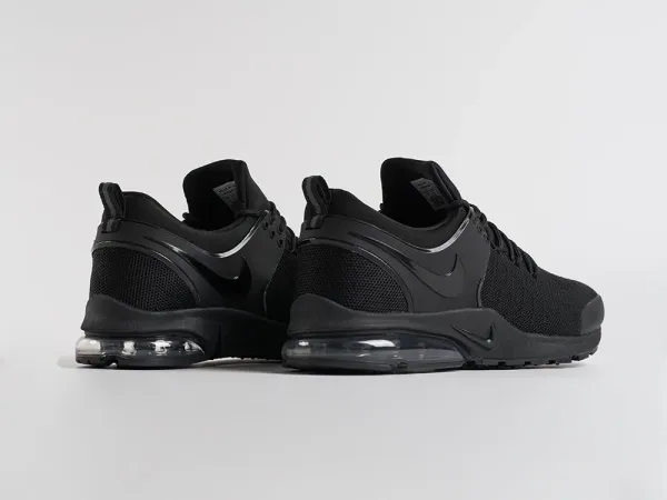 Кроссовки Nike Air Presto 2019 - 40842