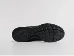 Кроссовки Nike Air Presto 2019 - 40842