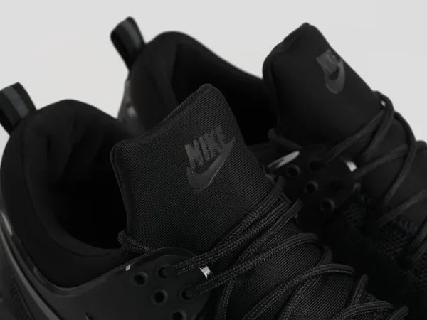 Кроссовки Nike Air Presto 2019 - 40842