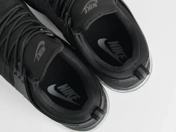 Кроссовки Nike Air Presto 2019 - 40842