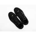 Кроссовки Nike Lebron Witness VI - 30907