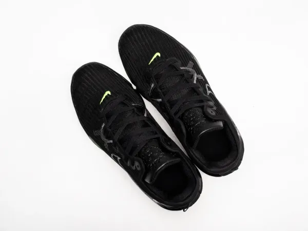 Кроссовки Nike Lebron Witness VI - 30907