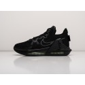 Кроссовки Nike Lebron Witness VI - 30907