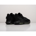 Кроссовки Nike Lebron Witness VI - 30907