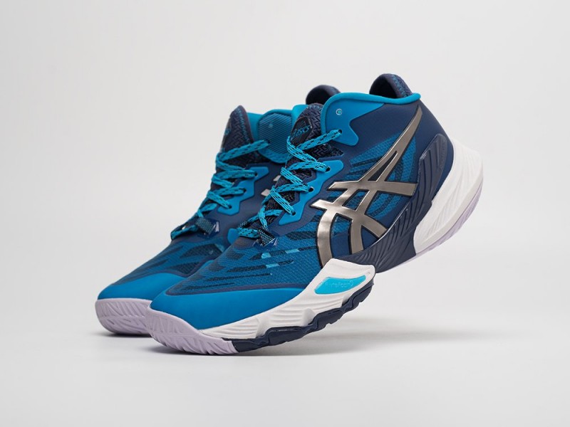 Кроссовки Asics Metarise - 40364