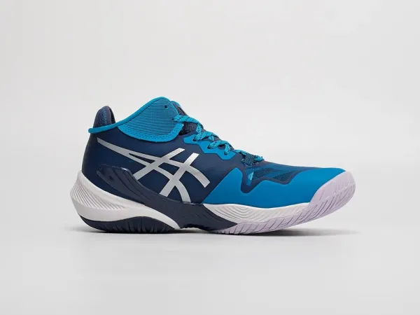 Кроссовки Asics Metarise - 40364