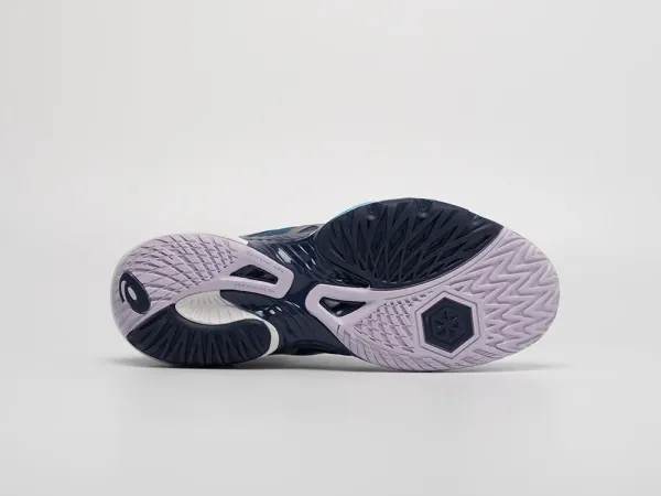 Кроссовки Asics Metarise - 40364