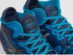 Кроссовки Asics Metarise - 40364