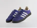 Кроссовки Adidas Gazelle OG - 43207
