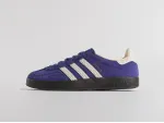 Кроссовки Adidas Gazelle OG - 43207