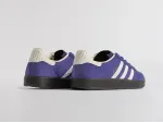 Кроссовки Adidas Gazelle OG - 43207