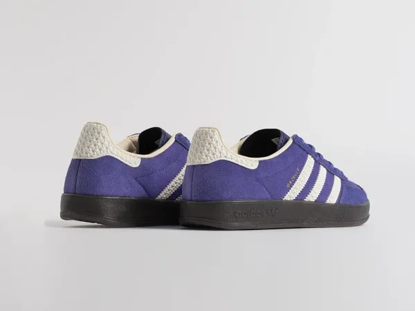 Кроссовки Adidas Gazelle OG - 43207