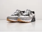 Кроссовки Nike Air Max 90 - 28521
