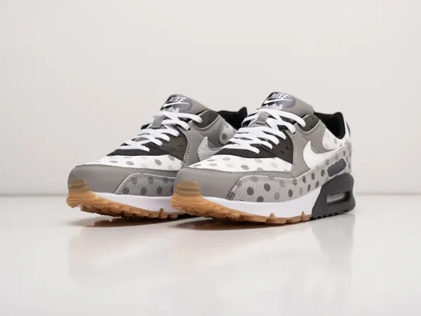 Кроссовки Nike Air Max 90 - 28521