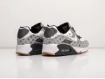 Кроссовки Nike Air Max 90 - 28521
