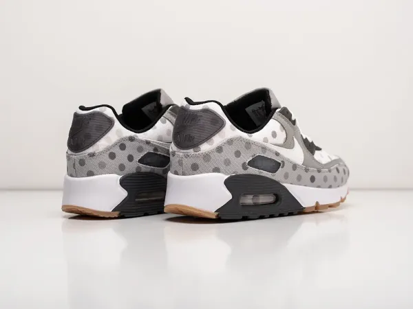Кроссовки Nike Air Max 90 - 28521