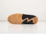 Кроссовки Nike Air Max 90 - 28521