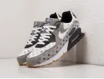 Кроссовки Nike Air Max 90 - 28521