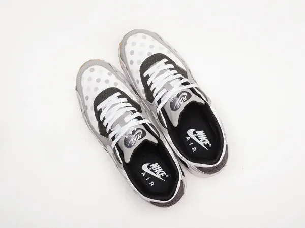 Кроссовки Nike Air Max 90 - 28521