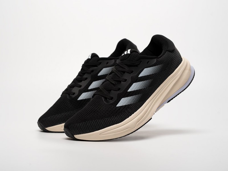 Кроссовки Adidas Supernova Rise - 42262