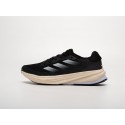 Кроссовки Adidas Supernova Rise - 42262