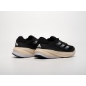 Кроссовки Adidas Supernova Rise - 42262