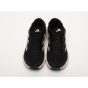 Кроссовки Adidas Supernova Rise - 42262