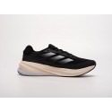 Кроссовки Adidas Supernova Rise - 42262