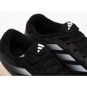 Кроссовки Adidas Supernova Rise - 42262