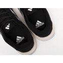 Кроссовки Adidas Supernova Rise - 42262