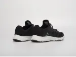 Кроссовки Salomon - 41015