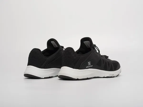 Кроссовки Salomon - 41015