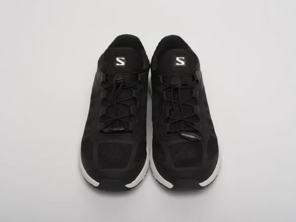 Кроссовки Salomon - 41015