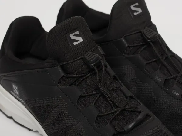 Кроссовки Salomon - 41015