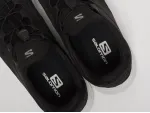 Кроссовки Salomon - 41015
