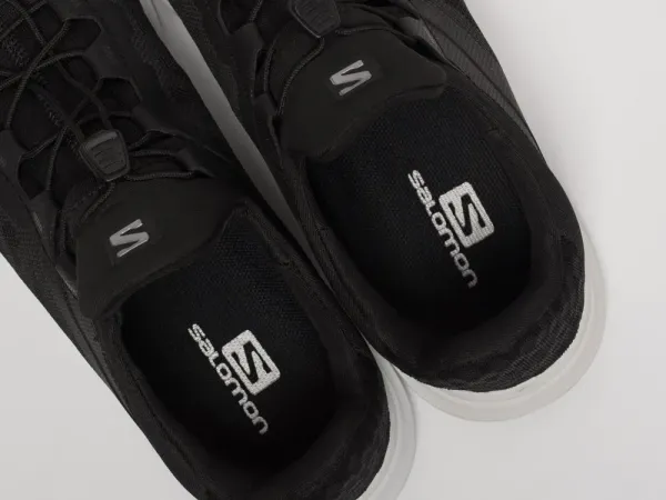 Кроссовки Salomon - 41015