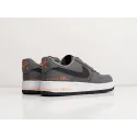 Кроссовки Nike Air Force 1 Low - 29612