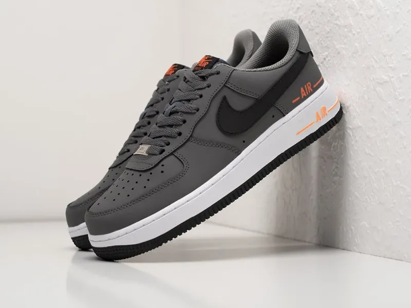 Кроссовки Nike Air Force 1 Low - 29612