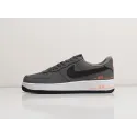 Кроссовки Nike Air Force 1 Low - 29612