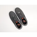 Кроссовки Nike Air Force 1 Low - 29612